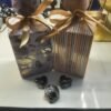 Handmade Chocolate Gifting Box 1 Pcs
