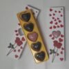 Love Bloom Handmade Chocolate
