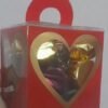 Chocolate Love Box