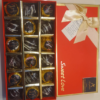 Premium Ferrero & Dates Chocolate Gift Box