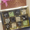 Special Mithai Flavour Chocolate Gift Pack