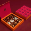Mithai Chocolate Box
