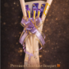 Premium Chocolate Bouquet.