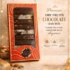 Royal Dry Fruit Chocolate Bar (Pack of 10 pcs)