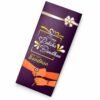 Happy Raksha Bandhan Chocolate Bar