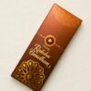 Happy Raksha Bandhan Chocolate Bar