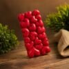 Red Heart Special Bar